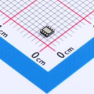 LM293QT商品缩略图