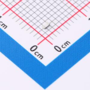 RC0603DR-07470RL商品缩略图