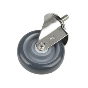 S54734-S544-75商品缩略图