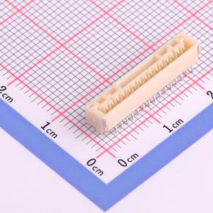 A1257WR-S-15P商品缩略图