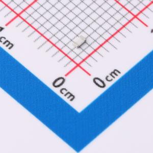 RC0603DR-0715K8L商品缩略图