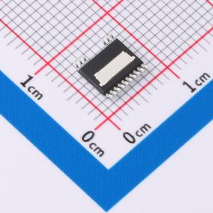 LT8316EFE#TRPBF商品缩略图