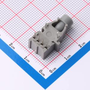 AFBR-1528CZ商品缩略图