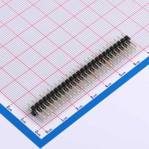 DS1021-2x26SF11-B商品缩略图