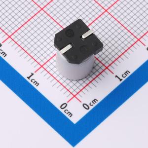 HBV330M1HTR-0810商品缩略图