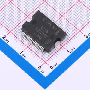 TLE824533SAAUMA1商品缩略图