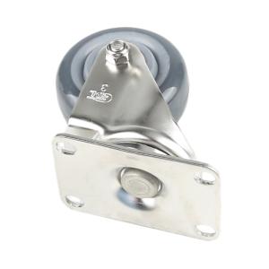 S54713-S543-75商品缩略图