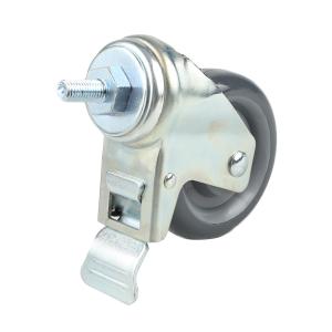 50144L-504-75商品缩略图