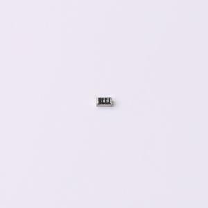 RT0603BRB0718KL商品缩略图