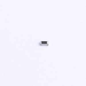 ERJ3RBD3602V商品缩略图