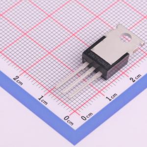 UTT25P10L-VB商品缩略图