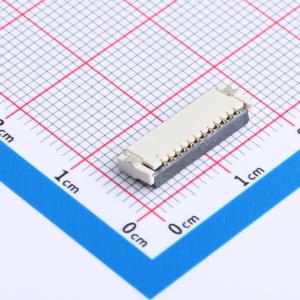 AFA24-S12FIA-HF商品缩略图