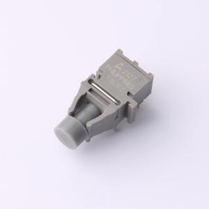 AFBR-1528CZ商品缩略图