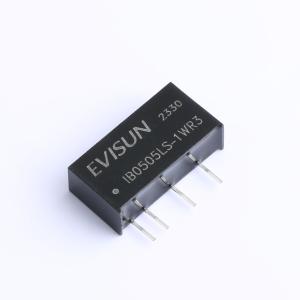 IB0505LS-1WR3商品缩略图