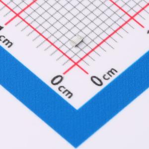 RC0603DR-07147RL商品缩略图