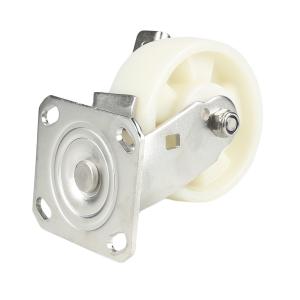 S71725C-S715-25/C商品缩略图