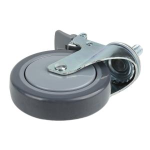 57145H-575-77商品缩略图