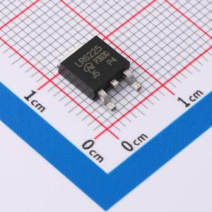 IRLR6225TRPBF-VB商品缩略图