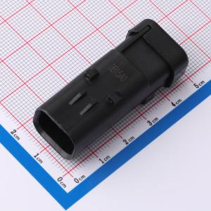 776534-1商品缩略图