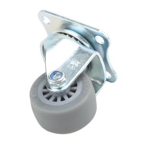 261115-2615-53商品缩略图