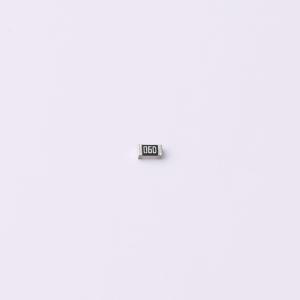 RC0603DR-07113KL商品缩略图