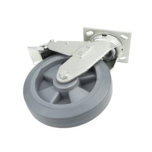 73128L-738-56商品缩略图