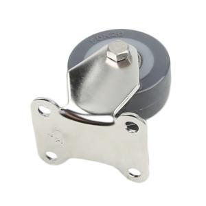 S26702-S262-76商品缩略图