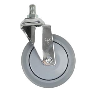 57235-575-57商品缩略图