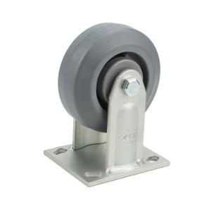 73105-735-56商品缩略图