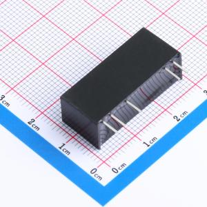 IA0505S-2WR3商品缩略图