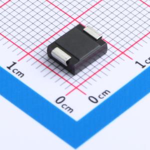 SMCJ15AJ商品缩略图