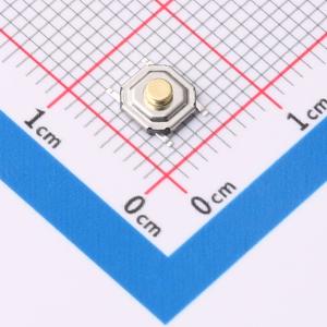 SMG-H1-16商品缩略图