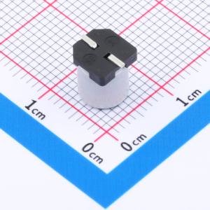 HBW151M1CTR-0608商品缩略图