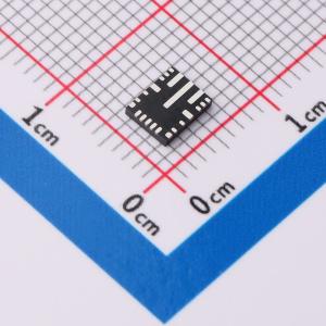 LM53625NQURNLRQ1商品缩略图