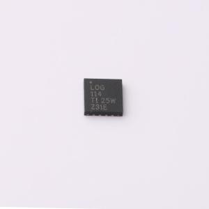 LOG114AIRGVR商品缩略图