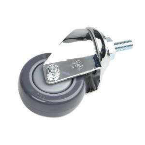 57233-573-77商品缩略图