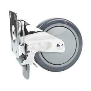 57225H-575-77商品缩略图