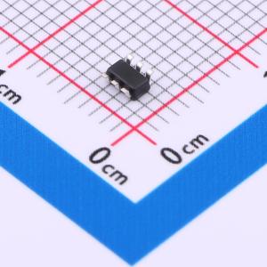 CDM10V4XTSA1商品缩略图