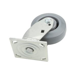 73115-735-56商品缩略图