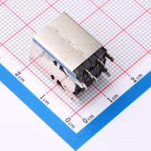 DC-S015A-D010-25A商品缩略图