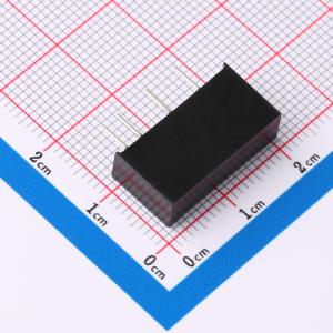 B0505LS-1W商品缩略图