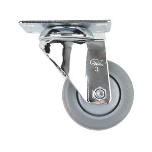 57213-573-57商品缩略图