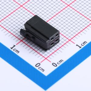 DF62B-4S-2.2C(11)商品缩略图