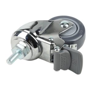 57243H-573-77商品缩略图