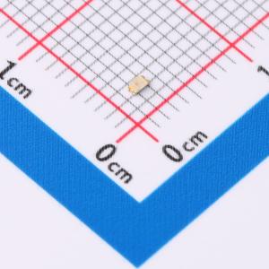 HSMG-C191商品缩略图