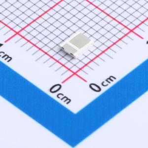 GW JTLMS1.EM-G9H2-XX58-1商品缩略图