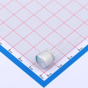 HBR560M1JBK-1010商品缩略图