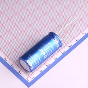 LIC1840Q3R8507商品缩略图