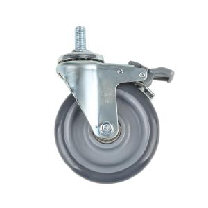 36144H-364-76商品缩略图