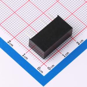 F0505S-2WR3商品缩略图